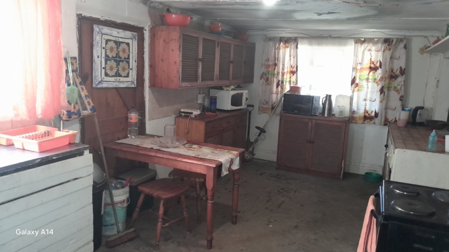3 Bedroom Property for Sale in Alexandria Eastern Cape